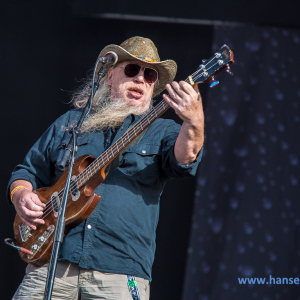 Wacken_2016_Friday_822_