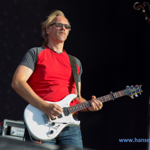 Wacken_2016_Friday_828_