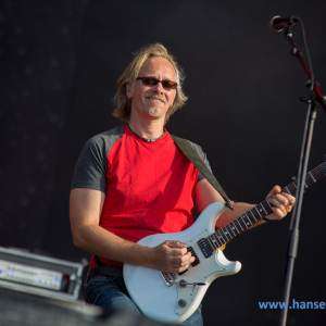 Wacken_2016_Friday_832_