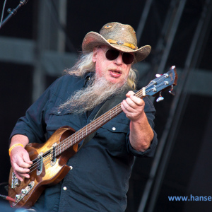 Wacken_2016_Friday_839_