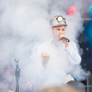 Wacken_2016_Friday_83_