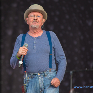 Wacken_2016_Friday_845_