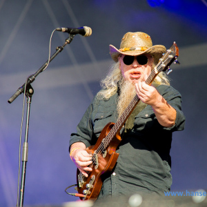 Wacken_2016_Friday_864_