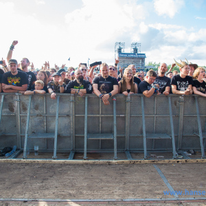 Wacken_2016_Friday_878_