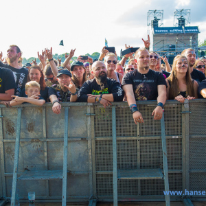 Wacken_2016_Friday_881_