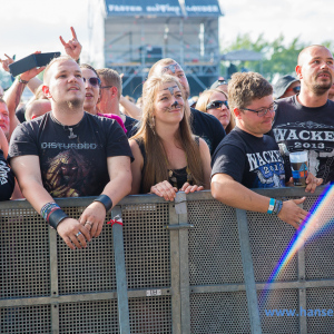 Wacken_2016_Friday_883_