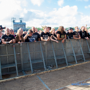 Wacken_2016_Friday_885_
