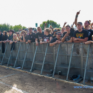 Wacken_2016_Friday_886_