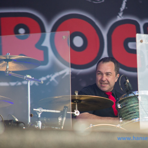 Wacken_2016_Friday_888_