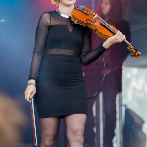 Wacken_2016_Friday_88_