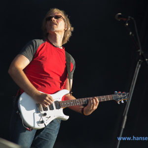 Wacken_2016_Friday_897_