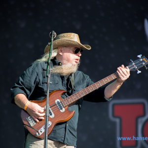 Wacken_2016_Friday_901_