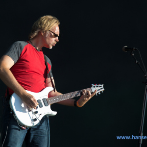 Wacken_2016_Friday_902_