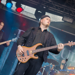 Wacken_2016_Friday_90_