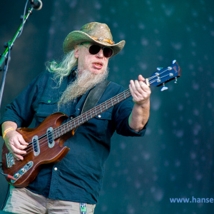 Wacken_2016_Friday_911_