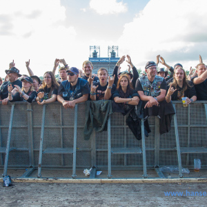 Wacken_2016_Friday_916_