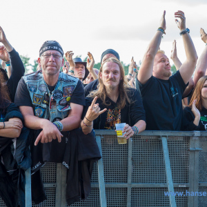Wacken_2016_Friday_919_