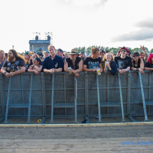 Wacken_2016_Friday_924_