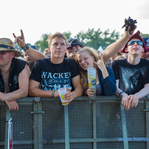 Wacken_2016_Friday_929_