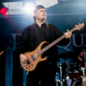 Wacken_2016_Friday_92_