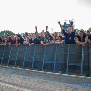 Wacken_2016_Friday_931_