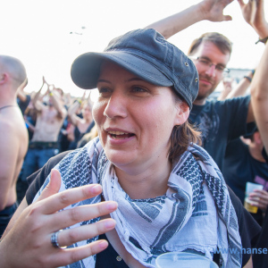Wacken_2016_Friday_949_