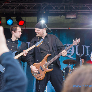 Wacken_2016_Friday_94_