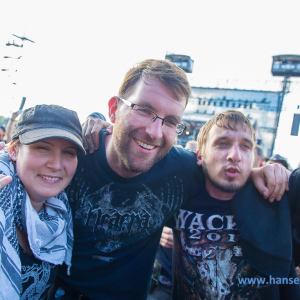 Wacken_2016_Friday_953_