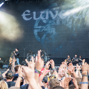 Wacken_2016_Friday_955_