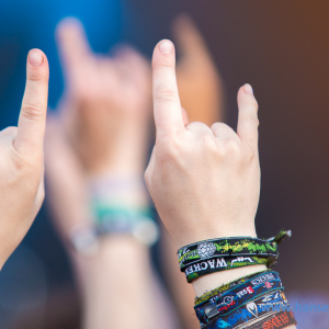 Wacken_2016_Friday_976_