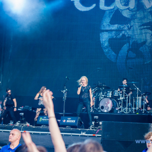 Wacken_2016_Friday_978_