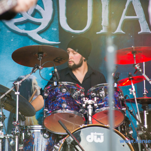 Wacken_2016_Friday_97_