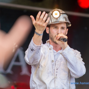 Wacken_2016_Friday_98_