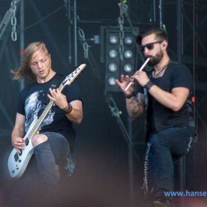 Wacken_2016_Friday_990_