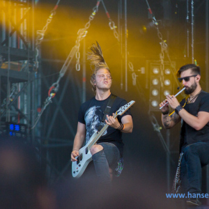 Wacken_2016_Friday_991_
