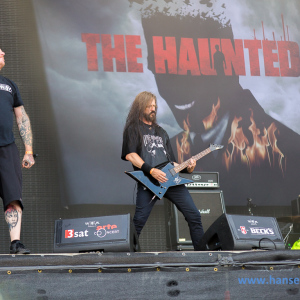 Wacken_2016_Friday_9_