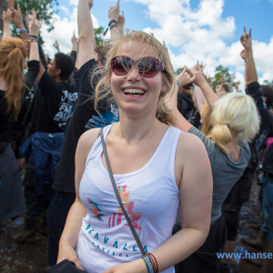 Wacken_2016_Saturday_101_