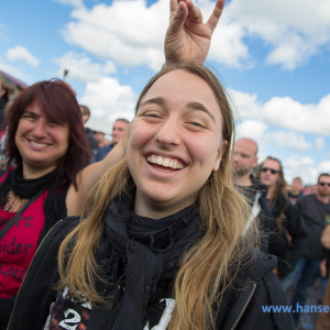 Wacken_2016_Saturday_103_