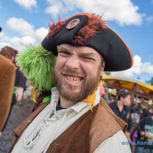 Wacken_2016_Saturday_105_
