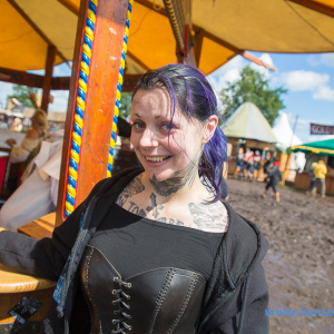 Wacken_2016_Saturday_108_