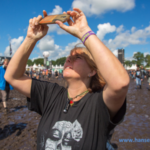 Wacken_2016_Saturday_10_