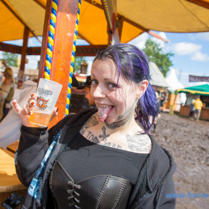 Wacken_2016_Saturday_110_