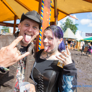 Wacken_2016_Saturday_112_