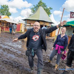 Wacken_2016_Saturday_113_