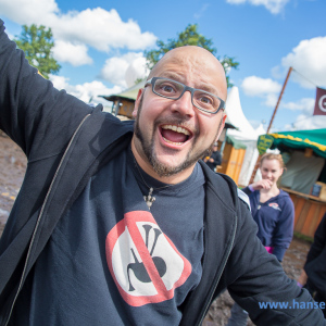 Wacken_2016_Saturday_117_