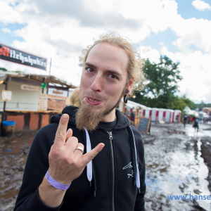 Wacken_2016_Saturday_120_