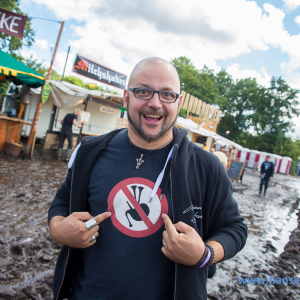 Wacken_2016_Saturday_122_