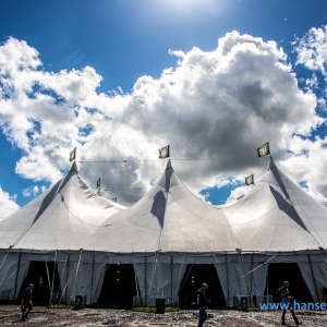 Wacken_2016_Saturday_124_