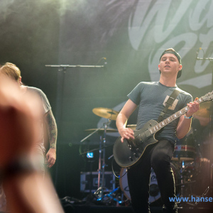 Wacken_2016_Saturday_126_