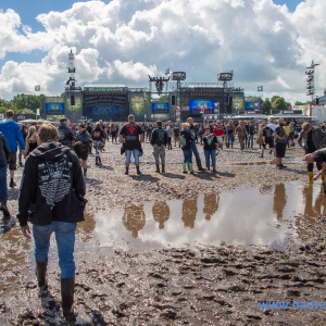 Wacken_2016_Saturday_12_